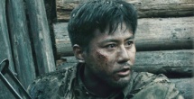 91福利一区二区在线观看